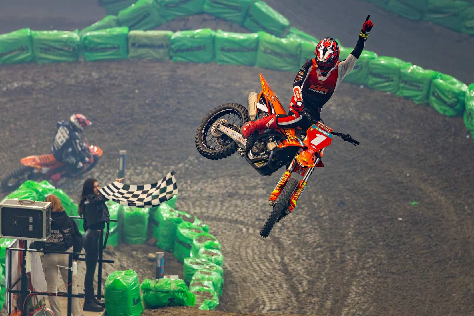 ----Supercross-Dortmund-02-3.jpg