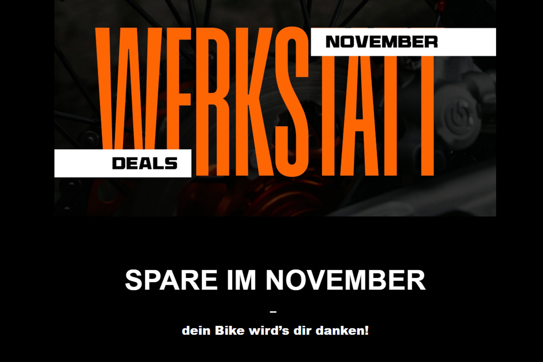 ---Sarhlz-Werkstattdeals_2025.jpg