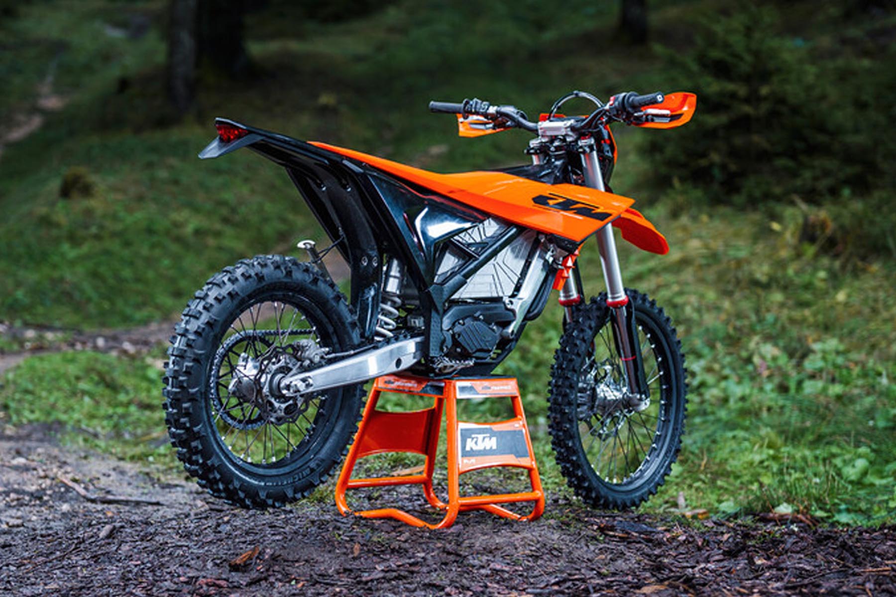 KTM_FREERIDE_E_2027_02.jpg