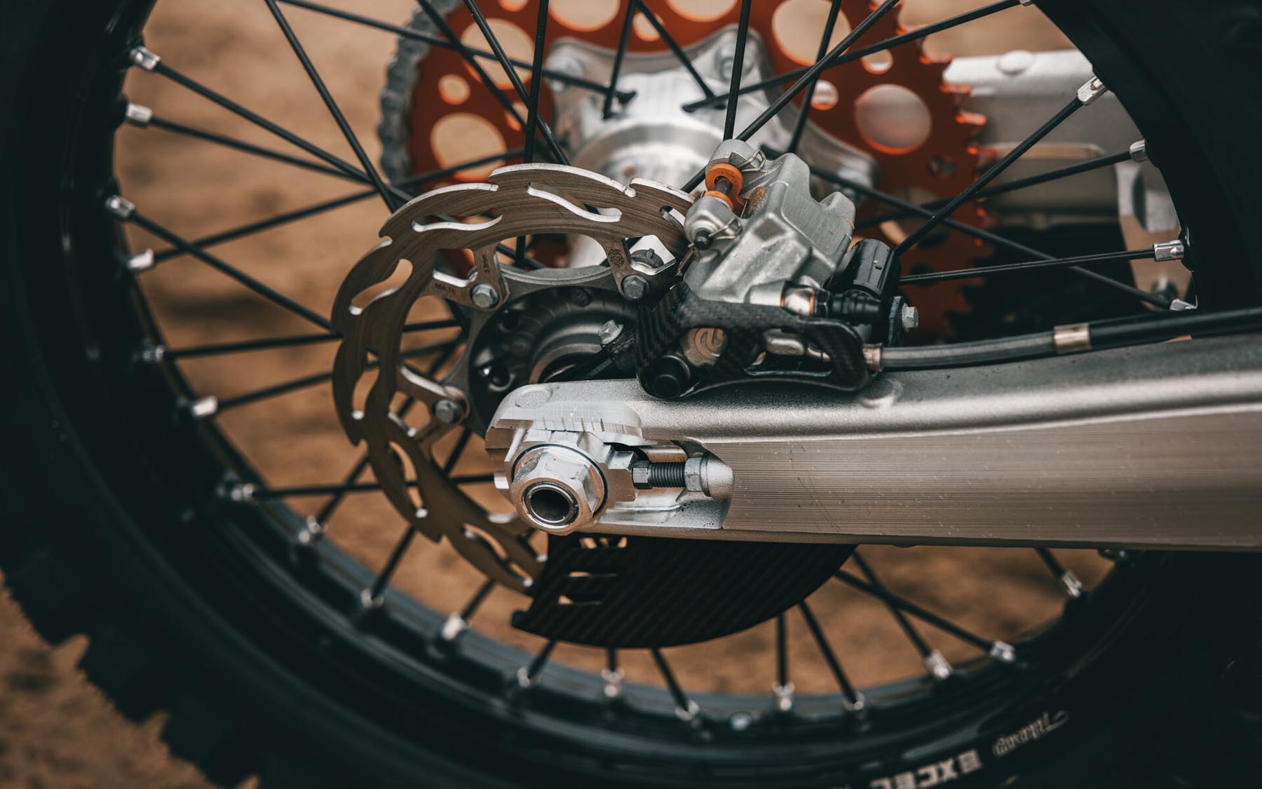 KTM_SX-Modelle_2027_11.jpg