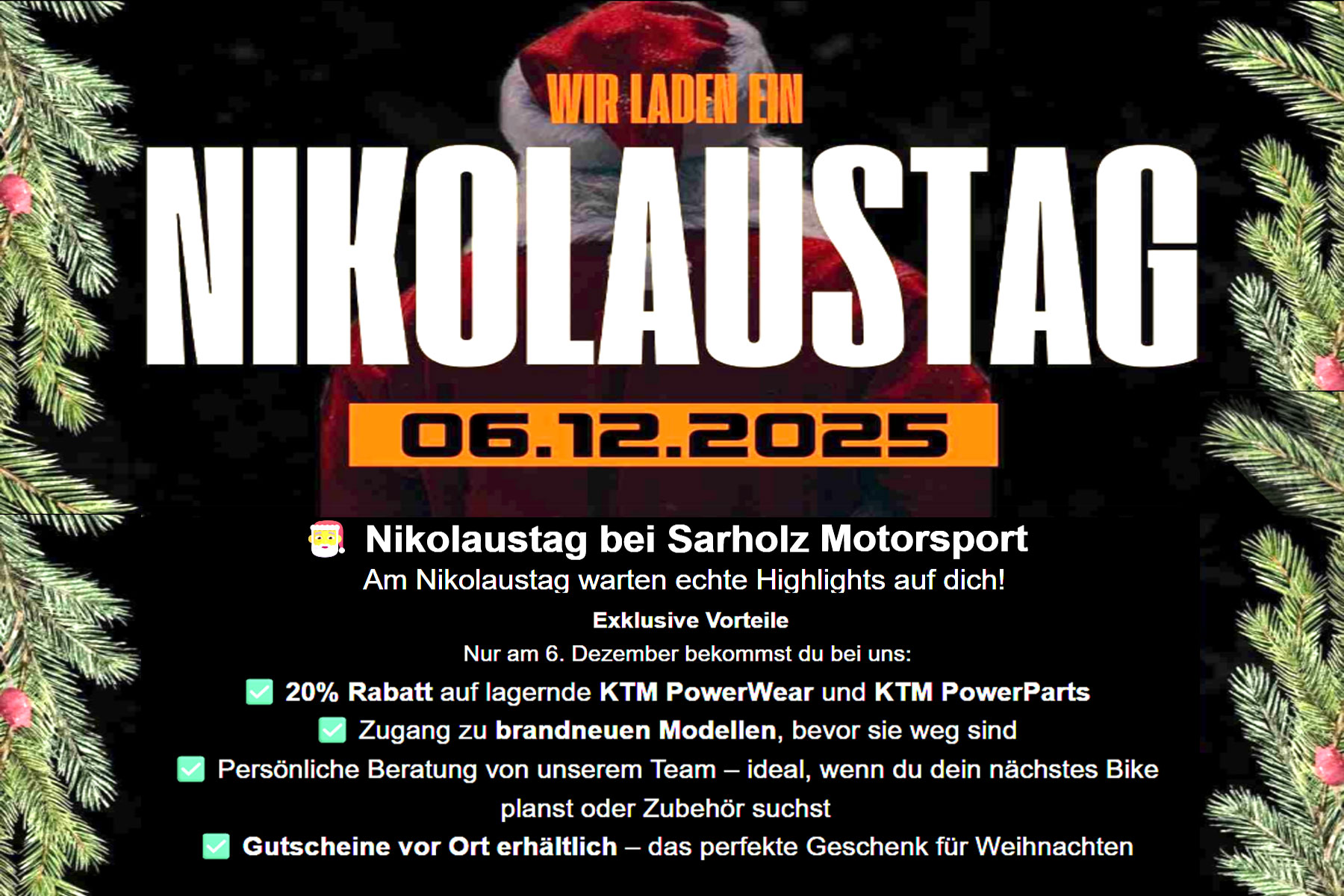 ----Sarholz_Nikolaustag_2025.jpg