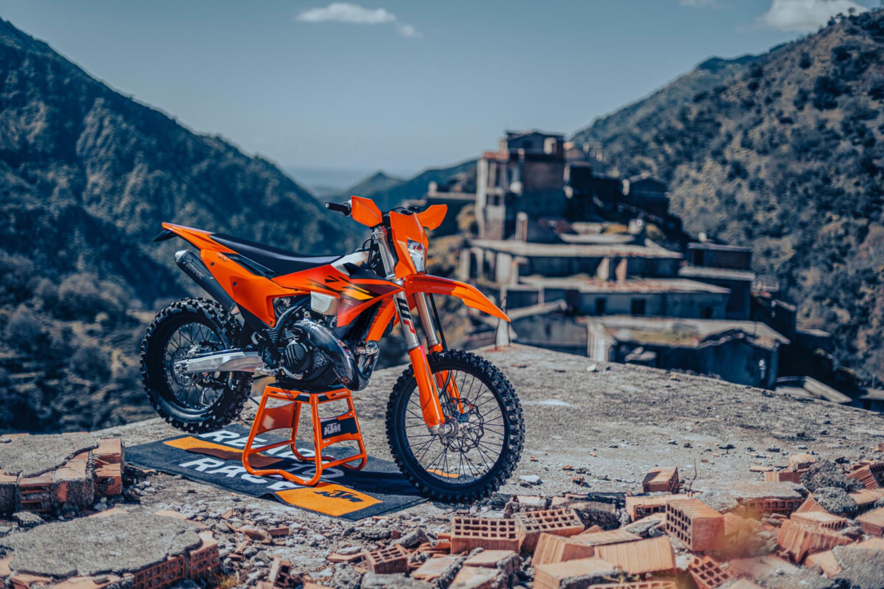 KTM_Enduro_2026_05.jpg