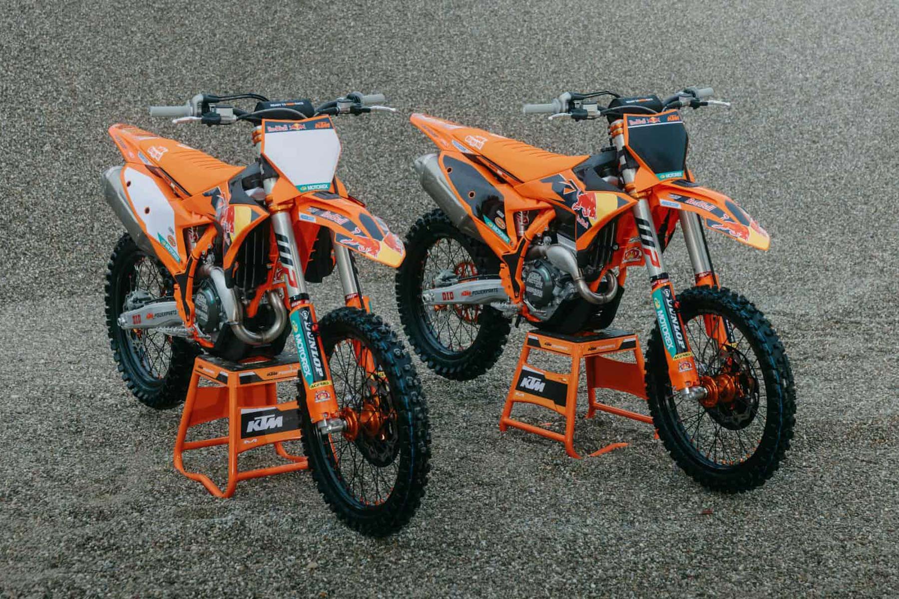 KTM_SX-F_FACTORY_EDITION_2026_01.jpg