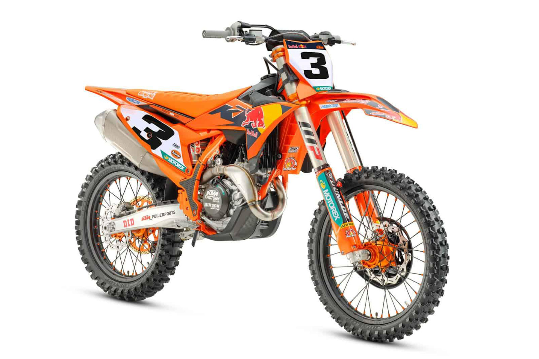 KTM_SX-F_FACTORY_EDITION_2026_02.jpg