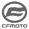 CFMOTO