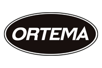 Logo ORTEMA