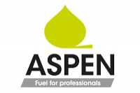 Aspen-Logo