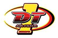 DT1-Logo
