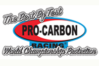 logo-Pro-Carbon
