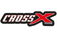 logo-crossx